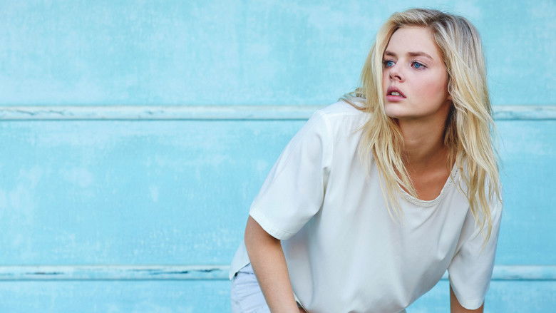 кадр из фильма Growing Young