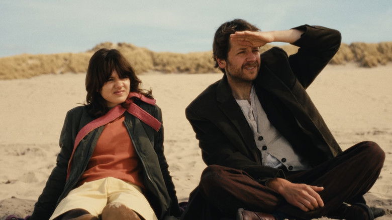 кадр из фильма Tomatensoep