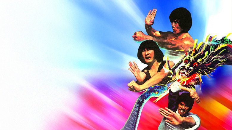 кадр из фильма 일소일권