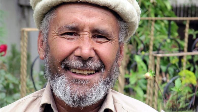 кадр из фильма Apö Karim, Ambassadeur de l'Himalaya