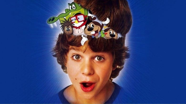 кадр из фильма Re-Animated