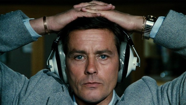 За шкуру полицейского