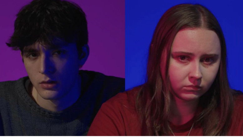 кадр из фильма MoonLite