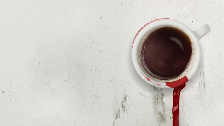 кадр из фильма Подозрительные лица