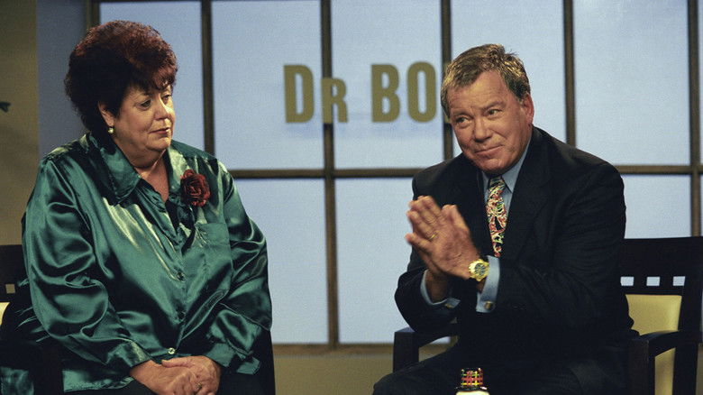 кадр из фильма A Carol Christmas