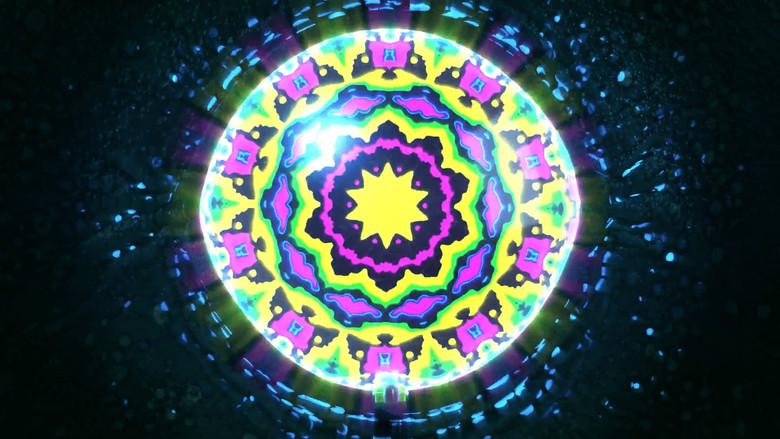 кадр из фильма Go Fetch!