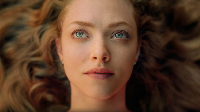 кадр из фильма Глоток воздуха