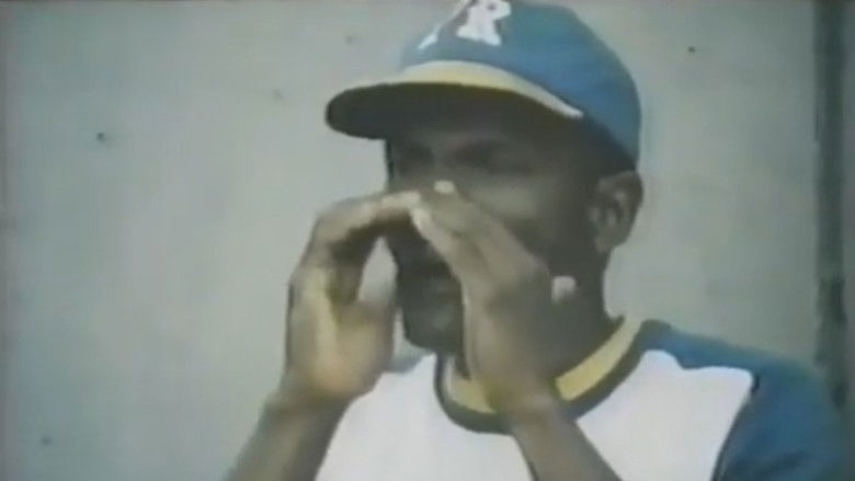 кадр из фильма Redonda y viene en caja cuadrada