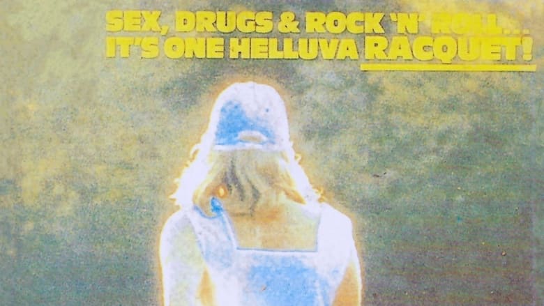 Весенняя лихорадка