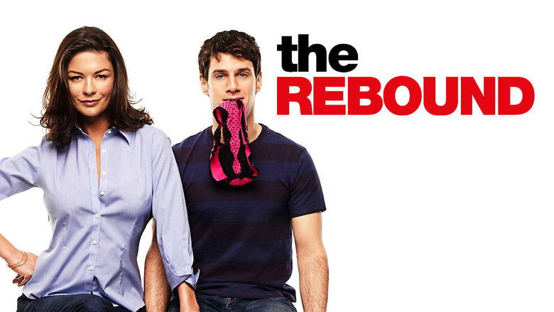 кадр из фильма Нянька по вызову