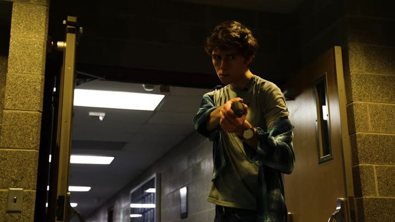 Banana 3: The Final Stem