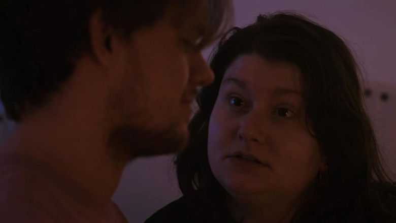 кадр из фильма Your Husband Was a Good Man