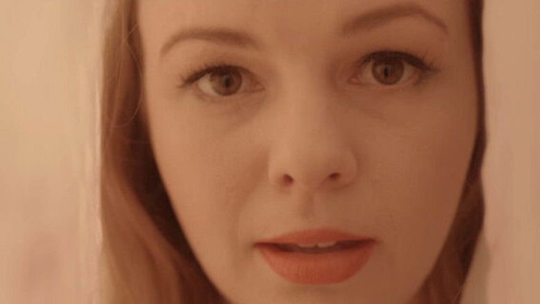 кадр из фильма Almost Not Beautiful