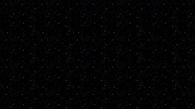 кадр из фильма Is There Anyone Out There?