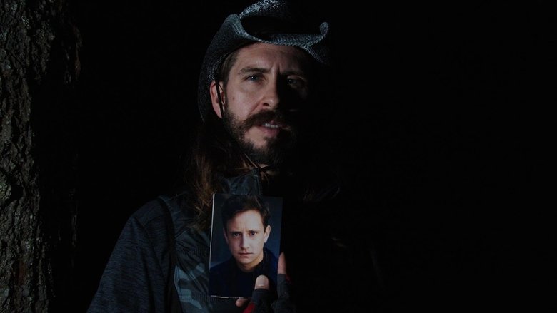 кадр из фильма Холодная могила