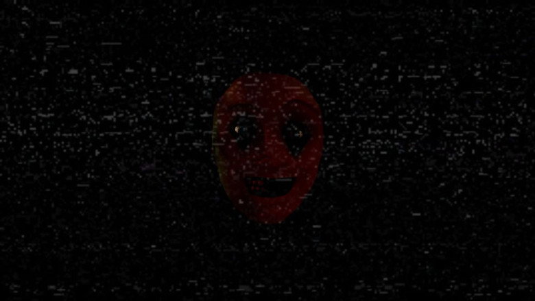 How To Sleep Successfully