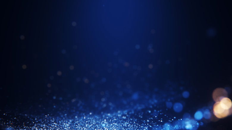 кадр из фильма Show 60 Anos