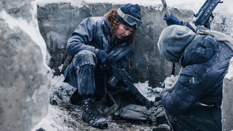 Чёрный краб