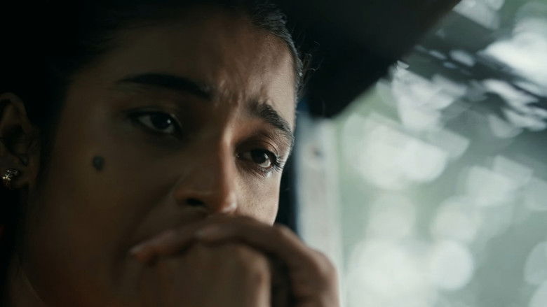 кадр из фильма ಲೈಲಾದ ಸಿಹಿ ಕನಸು