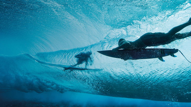 кадр из фильма Proximity