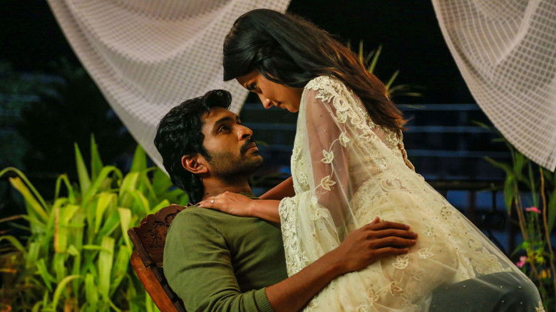 кадр из фильма அசுரகுரு