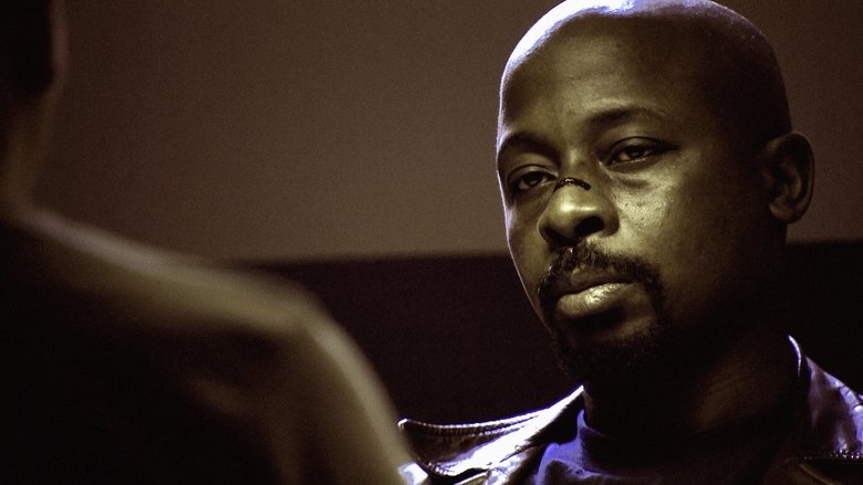 кадр из фильма Жестокие улицы