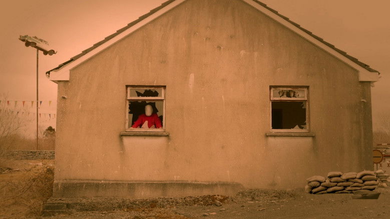 кадр из фильма Mismantler