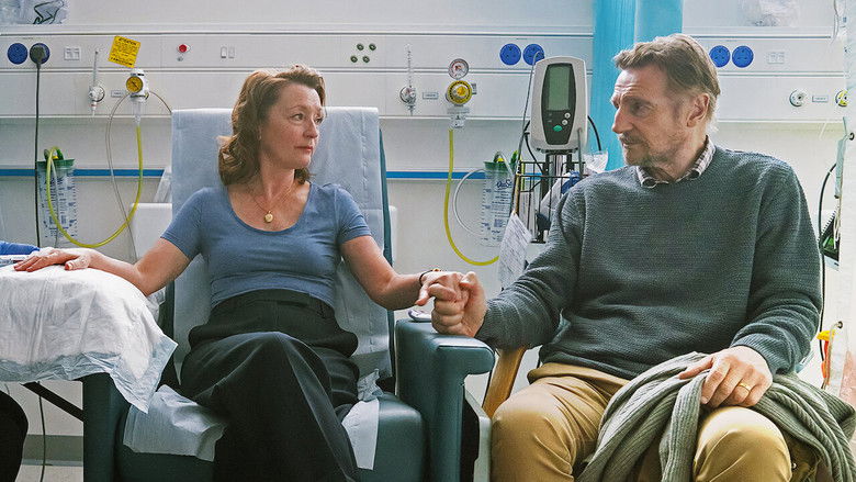 кадр из фильма Обыкновенная любовь