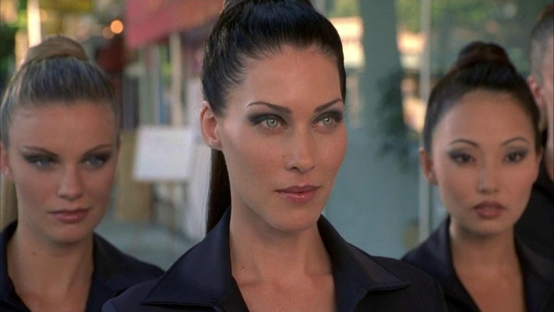 кадр из фильма Где моя тачка, чувак?