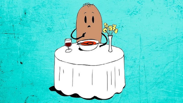 кадр из фильма How Will You Die