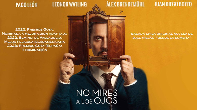 кадр из фильма Паразит