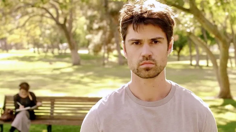 кадр из фильма Мечты