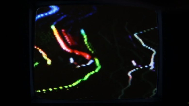 кадр из фильма SDtoHDuprezMaxV2_009.mp4