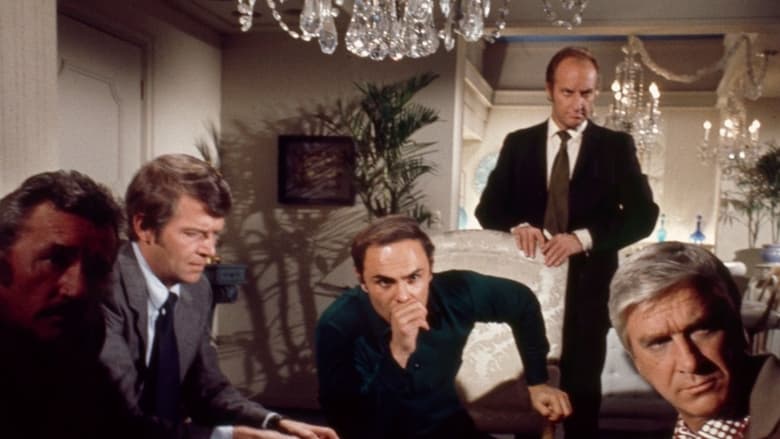 кадр из фильма Snatched