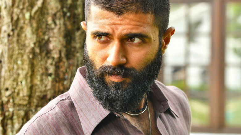 кадр из фильма Королевство