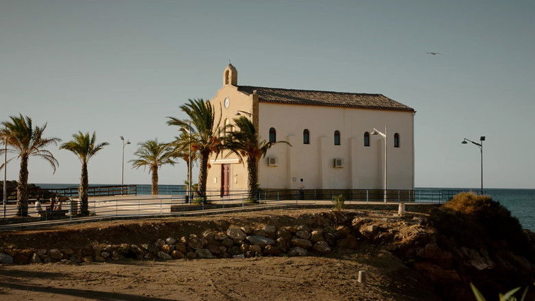 кадр из фильма Verdadero romance