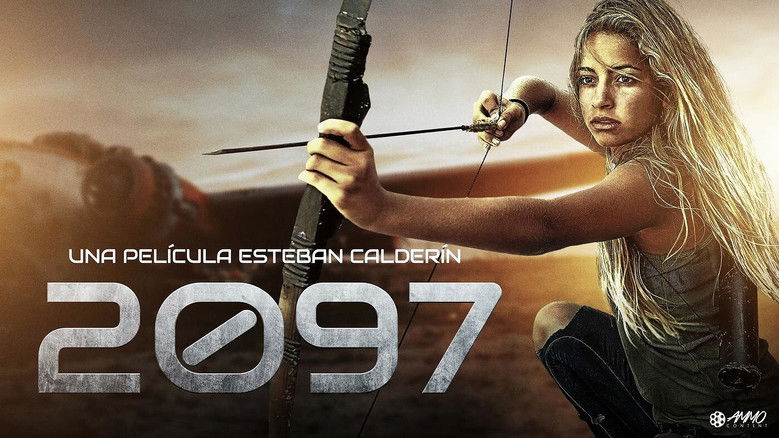 кадр из фильма 2097