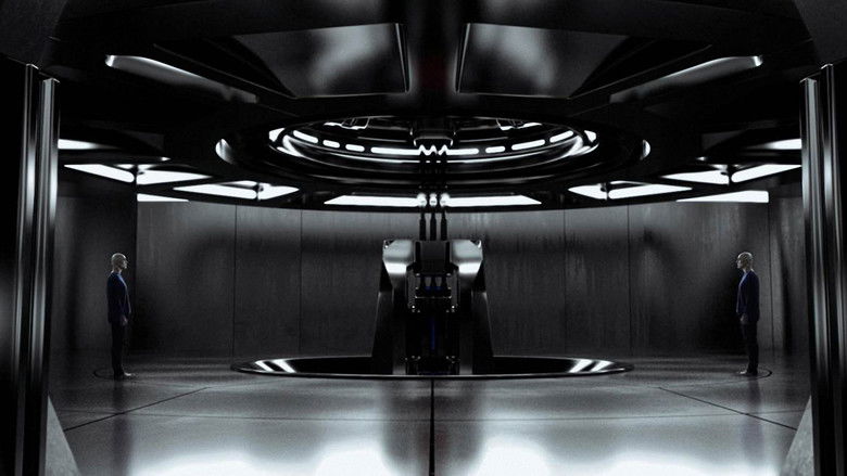 кадр из фильма Солум