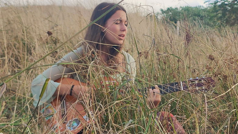 кадр из фильма Chasing Stars