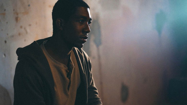 кадр из фильма Two Knights