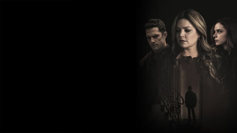 кадр из фильма Убийственный соблазн