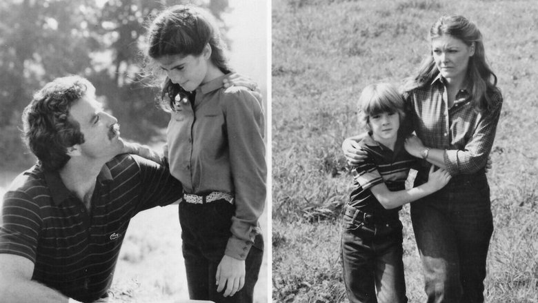 кадр из фильма Divorce Wars: A Love Story