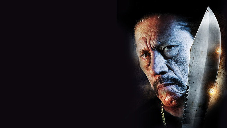 кадр из фильма The Contractor