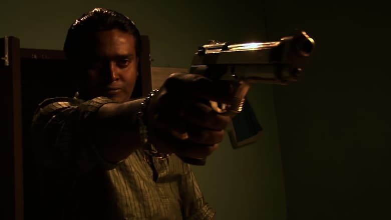 кадр из фильма Crossroads