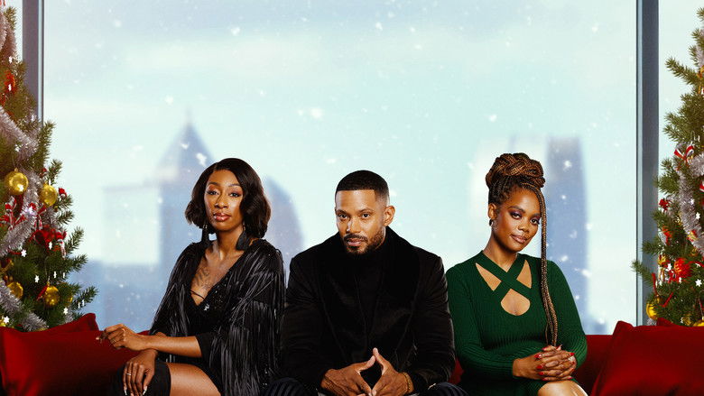 кадр из фильма The First Noelle