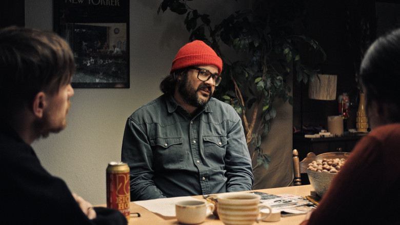 кадр из фильма Dirt Devil 550 XS