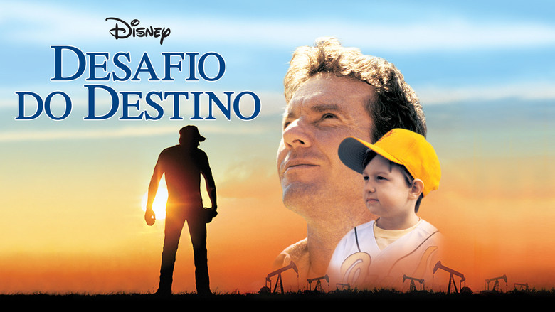 кадр из фильма Новичок