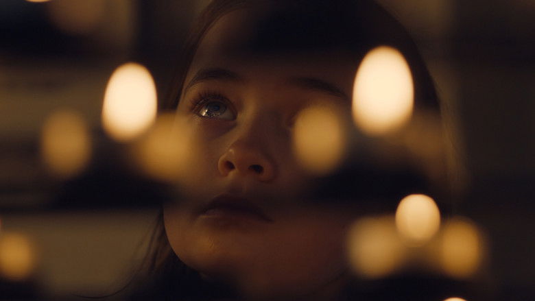 кадр из фильма Переулок Мучениц