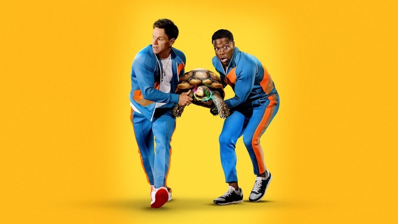 кадр из фильма Время для себя