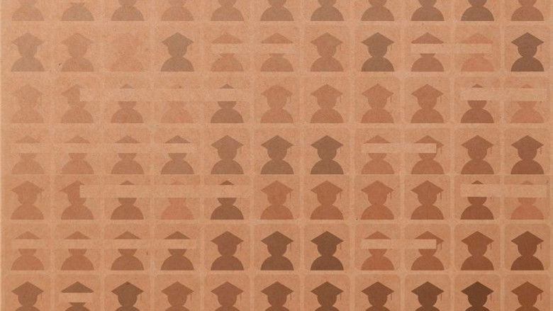 кадр из фильма Autodeclarado